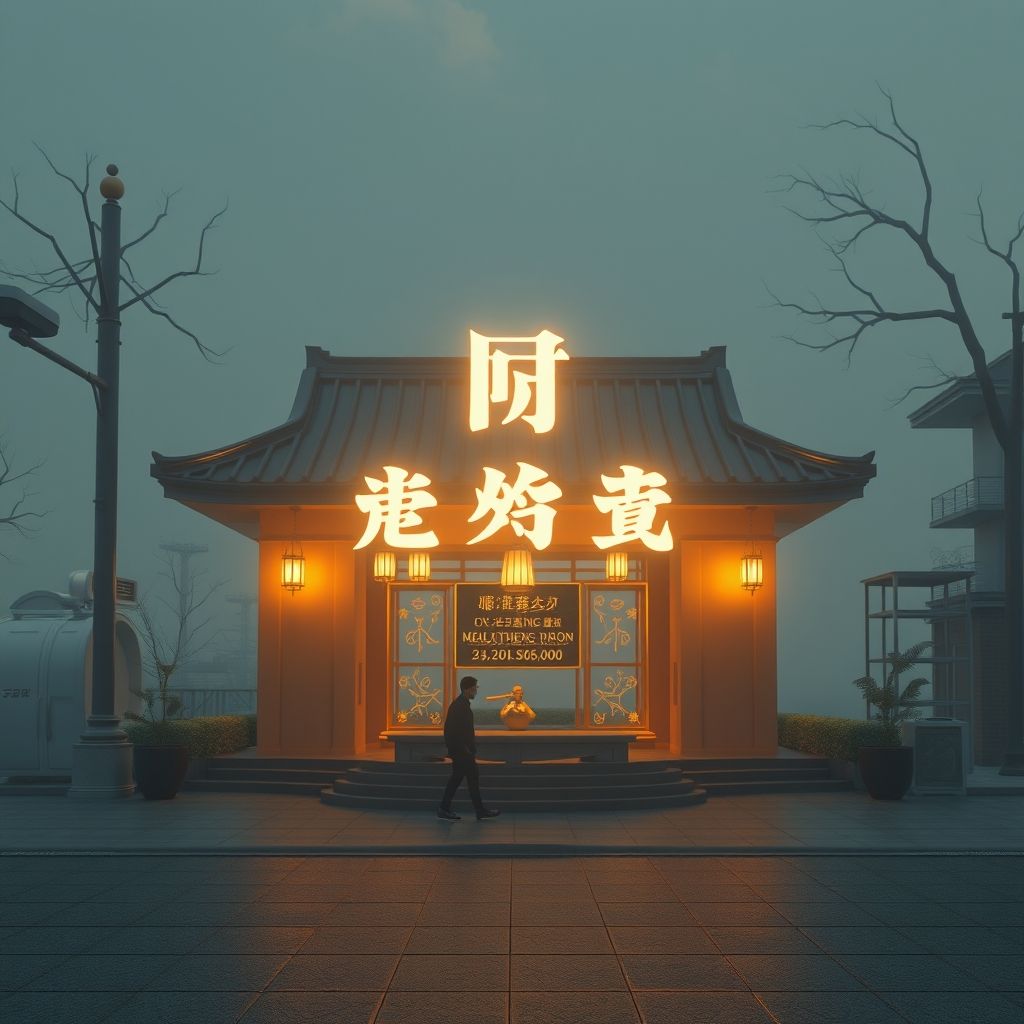 เควียร์กับการศึกษาในยุคดิจิทัล